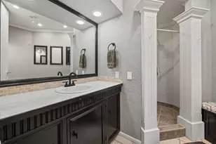 6171 Pleasant Hill Dr, Trenton, WI 53095 - Photo 10