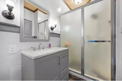 6171  Pleasant Hill Dr, Trenton, WI 53095 - Photo 14