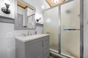 6171 Pleasant Hill Dr, Trenton, WI 53095 - Photo 14