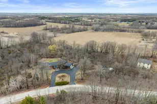 6171 Pleasant Hill Dr, Trenton, WI 53095 - Photo 38