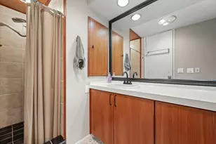 6171 Pleasant Hill Dr, Trenton, WI 53095 - Photo 26