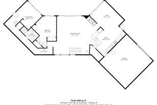 6171 Pleasant Hill Dr, Trenton, WI 53095 - Photo 44