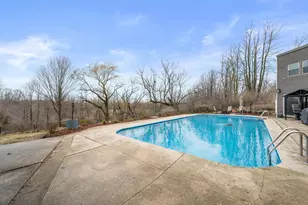 6171 Pleasant Hill Dr, Trenton, WI 53095 - Photo 34