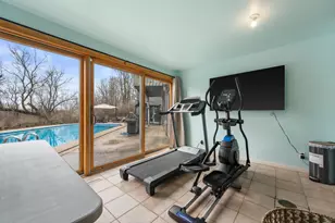 6171 Pleasant Hill Dr, Trenton, WI 53095 - Photo 28