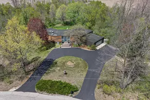 6171 Pleasant Hill Dr, Trenton, WI 53095 - Photo 38