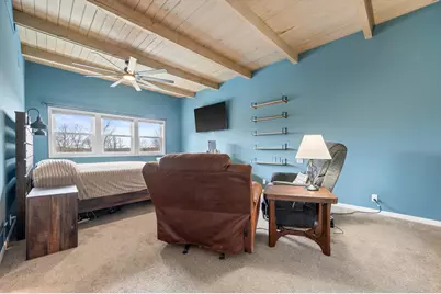 6171  Pleasant Hill Dr, Trenton, WI 53095 - Photo 8