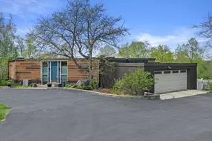 6171 Pleasant Hill Dr, Trenton, WI 53095 - Photo 4