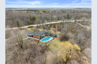 6171  Pleasant Hill Dr, Trenton, WI 53095 - Photo 2