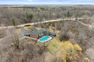 6171 Pleasant Hill Dr, Trenton, WI 53095 - Photo 2