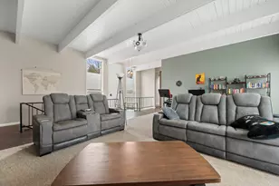 6171 Pleasant Hill Dr, Trenton, WI 53095 - Photo 4