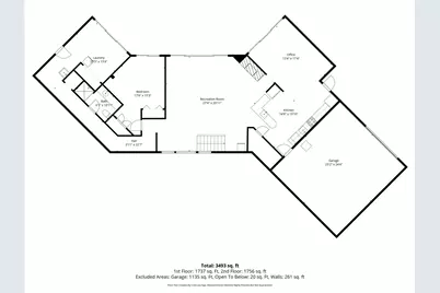 6171  Pleasant Hill Dr, Trenton, WI 53095 - Photo 44