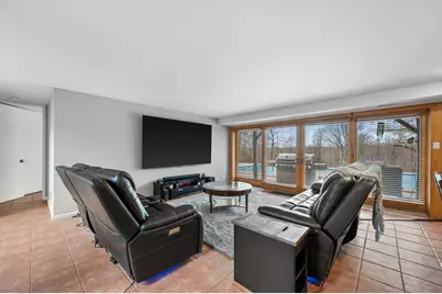 6171  Pleasant Hill Dr, Trenton, WI 53095 - Photo 18