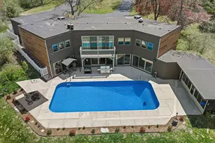 6171 Pleasant Hill Dr, Trenton, WI 53095 - Photo 1