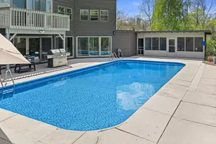 6171 Pleasant Hill Dr, Trenton, WI 53095 - Photo 34