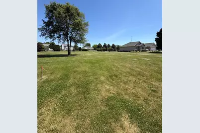 Lt32  Country View Dr, Delavan, WI 53115 - Photo 6