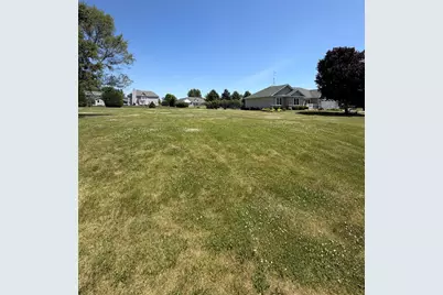 Lt32  Country View Dr, Delavan, WI 53115 - Photo 6