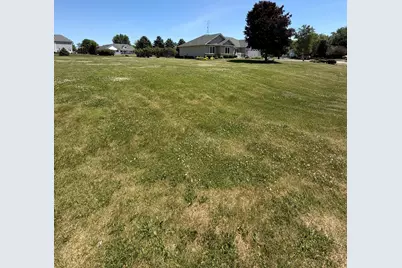 Lt32  Country View Dr, Delavan, WI 53115 - Photo 4