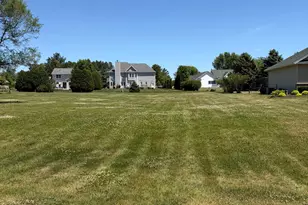 Lt32 Country View Dr, Delavan, WI 53115 - Photo 1