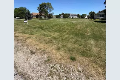 Lt32  Country View Dr, Delavan, WI 53115 - Photo 4