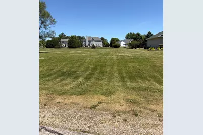 Lt32  Country View Dr, Delavan, WI 53115 - Photo 2