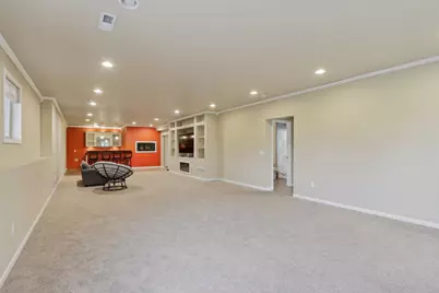 208  Steeple Ct, Johnson Creek, WI 53038 - Photo 36