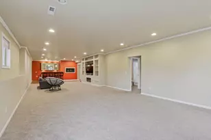 208 Steeple Ct, Johnson Creek, WI 53038 - Photo 36