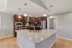 208 Steeple Ct, Johnson Creek, WI 53038 - Photo 12