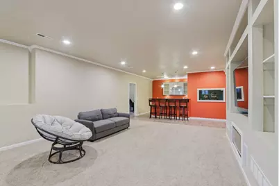 208  Steeple Ct, Johnson Creek, WI 53038 - Photo 34