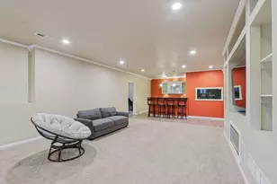 208 Steeple Ct, Johnson Creek, WI 53038 - Photo 34