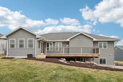 208  Steeple Ct, Johnson Creek, WI 53038 - Photo 42