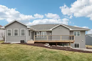 208 Steeple Ct, Johnson Creek, WI 53038 - Photo 42