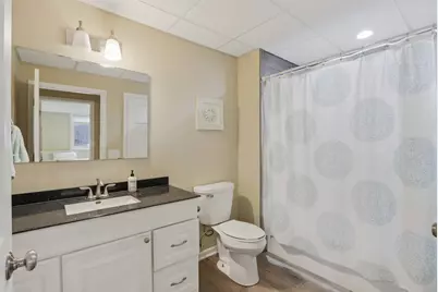 208  Steeple Ct, Johnson Creek, WI 53038 - Photo 38