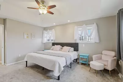 208  Steeple Ct, Johnson Creek, WI 53038 - Photo 24