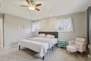 208 Steeple Ct, Johnson Creek, WI 53038 - Photo 24