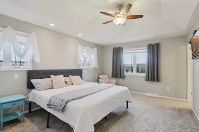 208  Steeple Ct, Johnson Creek, WI 53038 - Photo 22