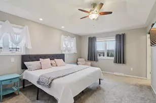 208 Steeple Ct, Johnson Creek, WI 53038 - Photo 22