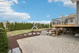 208 Steeple Ct, Johnson Creek, WI 53038 - Photo 46