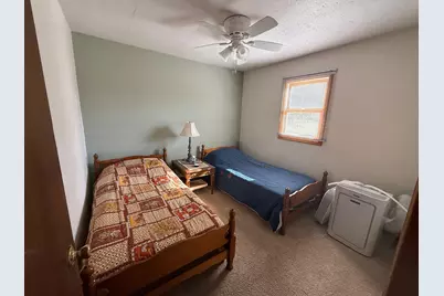 W4166  County Road K -, Packwaukee, WI 53949 - Photo 28
