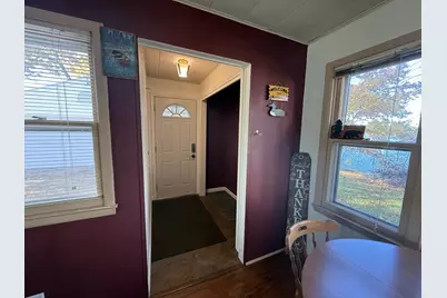 4166 W Cty Rd. K Rd, Montello, WI 53949 - Photo 14