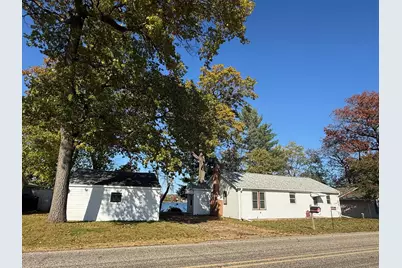 4166 W Cty Rd. K Rd, Montello, WI 53949 - Photo 2