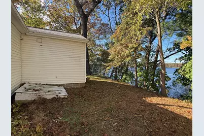 4166 W Cty Rd. K Rd, Montello, WI 53949 - Photo 6