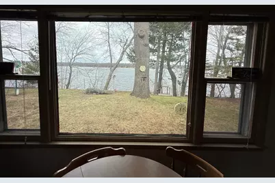 W4166  County Road K -, Packwaukee, WI 53949 - Photo 18