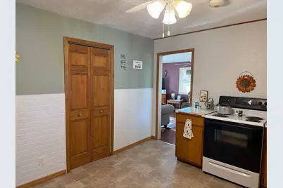 W4166  County Road K -, Packwaukee, WI 53949 - Photo 24