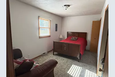 W4166  County Road K -, Packwaukee, WI 53949 - Photo 26