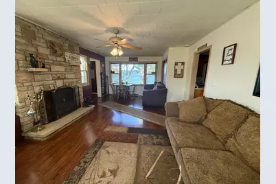 4166 W Cty Rd. K Rd, Montello, WI 53949 - Photo 16