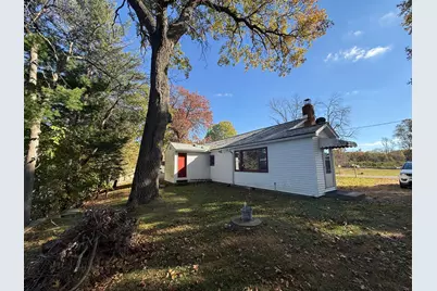 4166 W Cty Rd. K Rd, Montello, WI 53949 - Photo 4