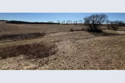 00  Hwy 22 &amp; Ember Ave, Montello, WI 53949 - Photo 8