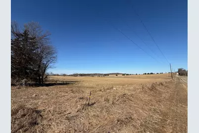 00  Hwy 22 &amp; Ember Ave, Montello, WI 53949 - Photo 6