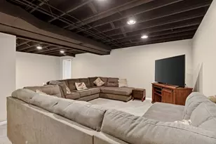 343 Homestead Dr, Twin Lakes, WI 53181 - Photo 22