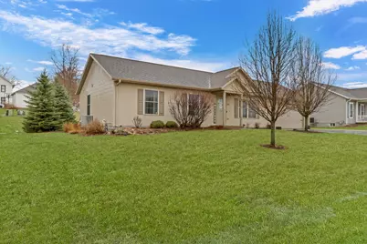 343  Homestead Dr, Twin Lakes, WI 53181 - Photo 32